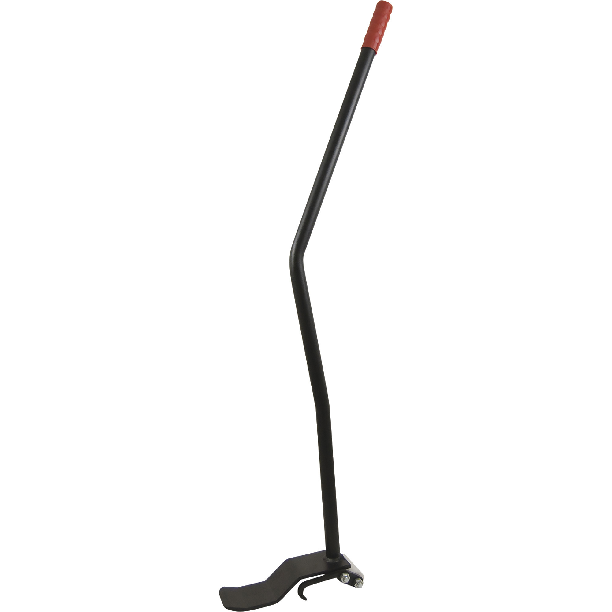 Esco Truck Tire Dismount Tool, Model# 20396